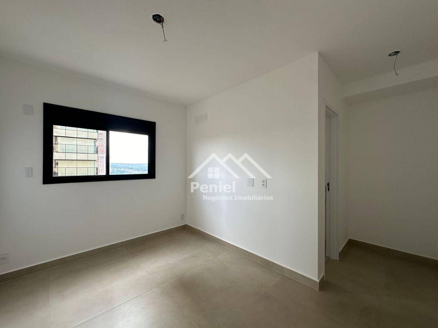 Apartamento à venda com 4 quartos, 197m² - Foto 20