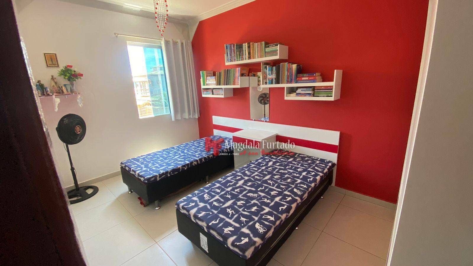 Apartamento à venda com 2 quartos, 92M2 - Foto 35