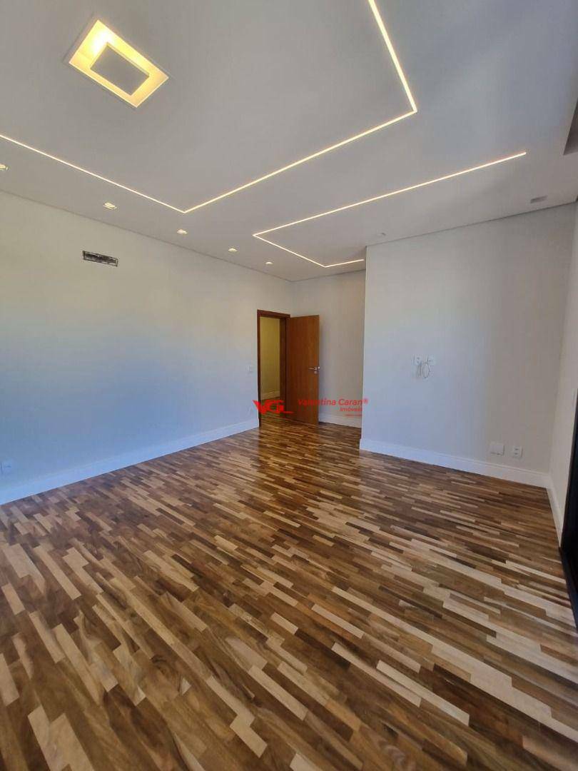 Sobrado à venda com 4 quartos, 497m² - Foto 6