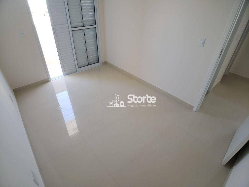 Apartamento à venda com 2 quartos, 50m² - Foto 8