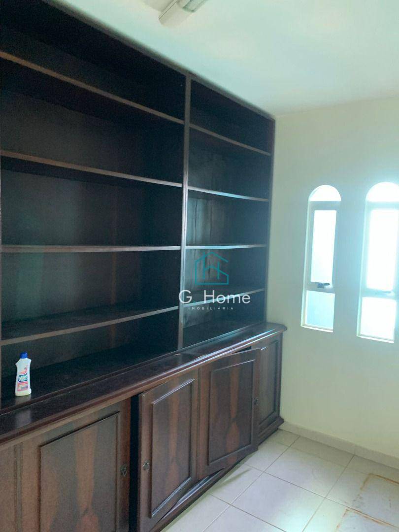 Casa, 5 quartos, 500 m² - Foto 10