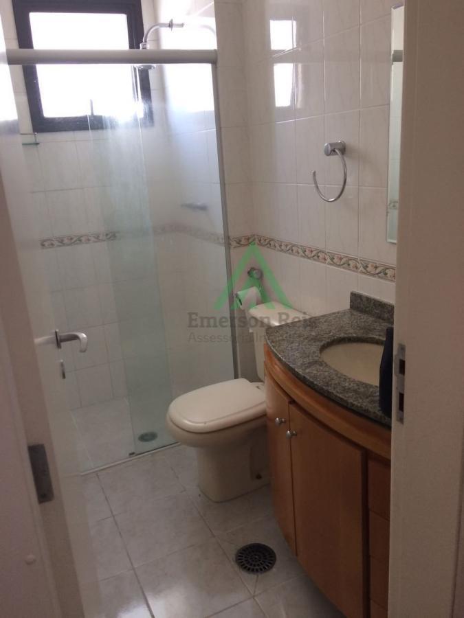 Apartamento à venda com 3 quartos, 103m² - Foto 18