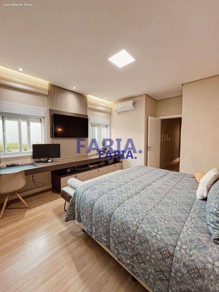 Casa de Condomínio à venda com 3 quartos, 224m² - Foto 14