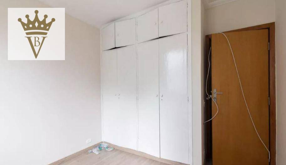 Apartamento à venda com 2 quartos, 74m² - Foto 7