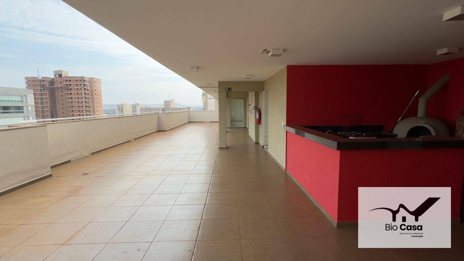 Apartamento à venda com 2 quartos, 66m² - Foto 19