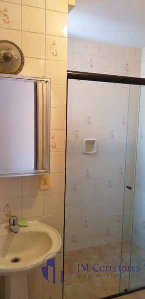 Apartamento à venda com 2 quartos, 64m² - Foto 20