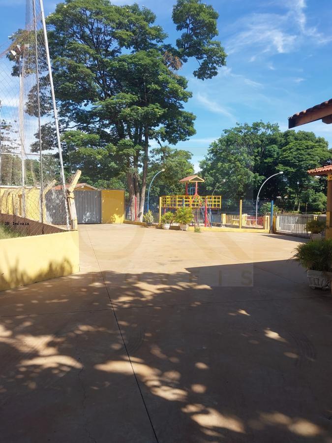 Casa de Condomínio à venda com 5 quartos, 135m² - Foto 19