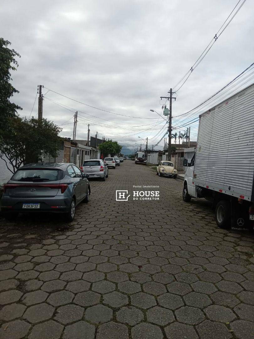Casa à venda com 2 quartos, 82m² - Foto 15