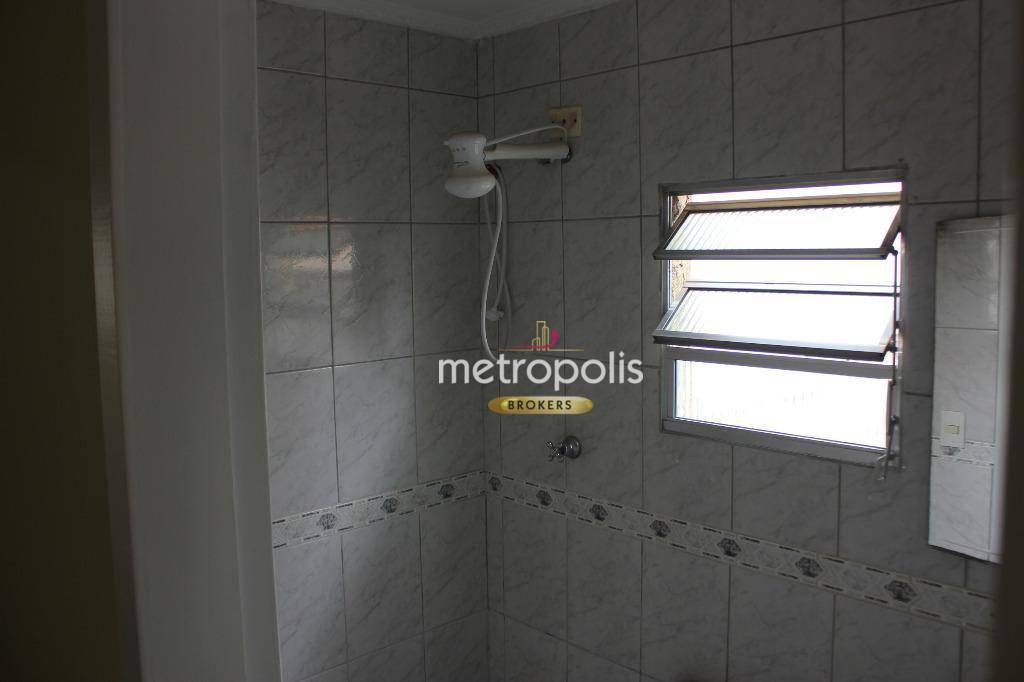 Sobrado à venda com 4 quartos, 276m² - Foto 26