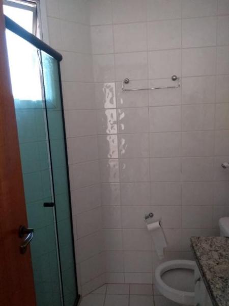 Apartamento para alugar com 3 quartos, 97m² - Foto 17