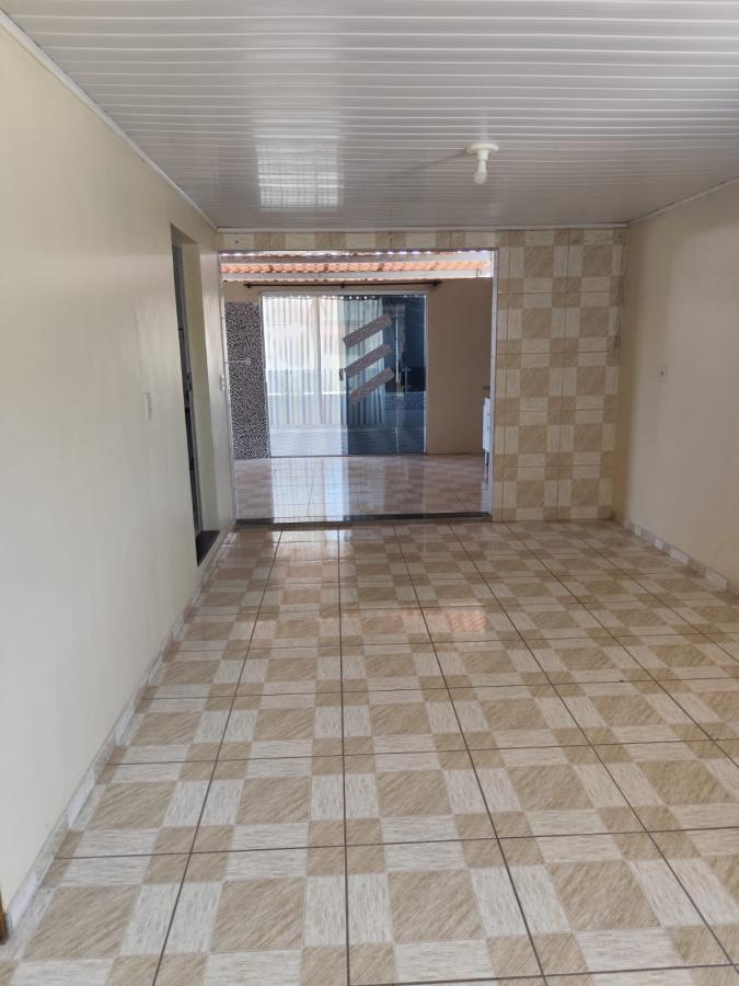 Apartamento para alugar com 2 quartos, 90m² - Foto 2