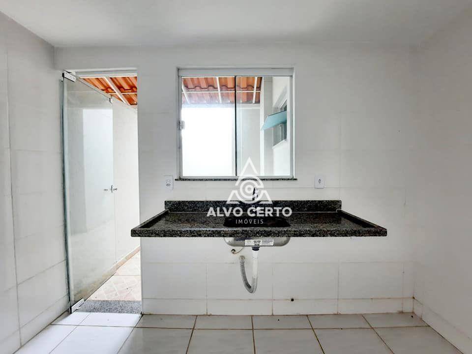 Apartamento à venda com 2 quartos, 77m² - Foto 27