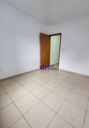 Sobrado à venda com 2 quartos, 69m² - Foto 5