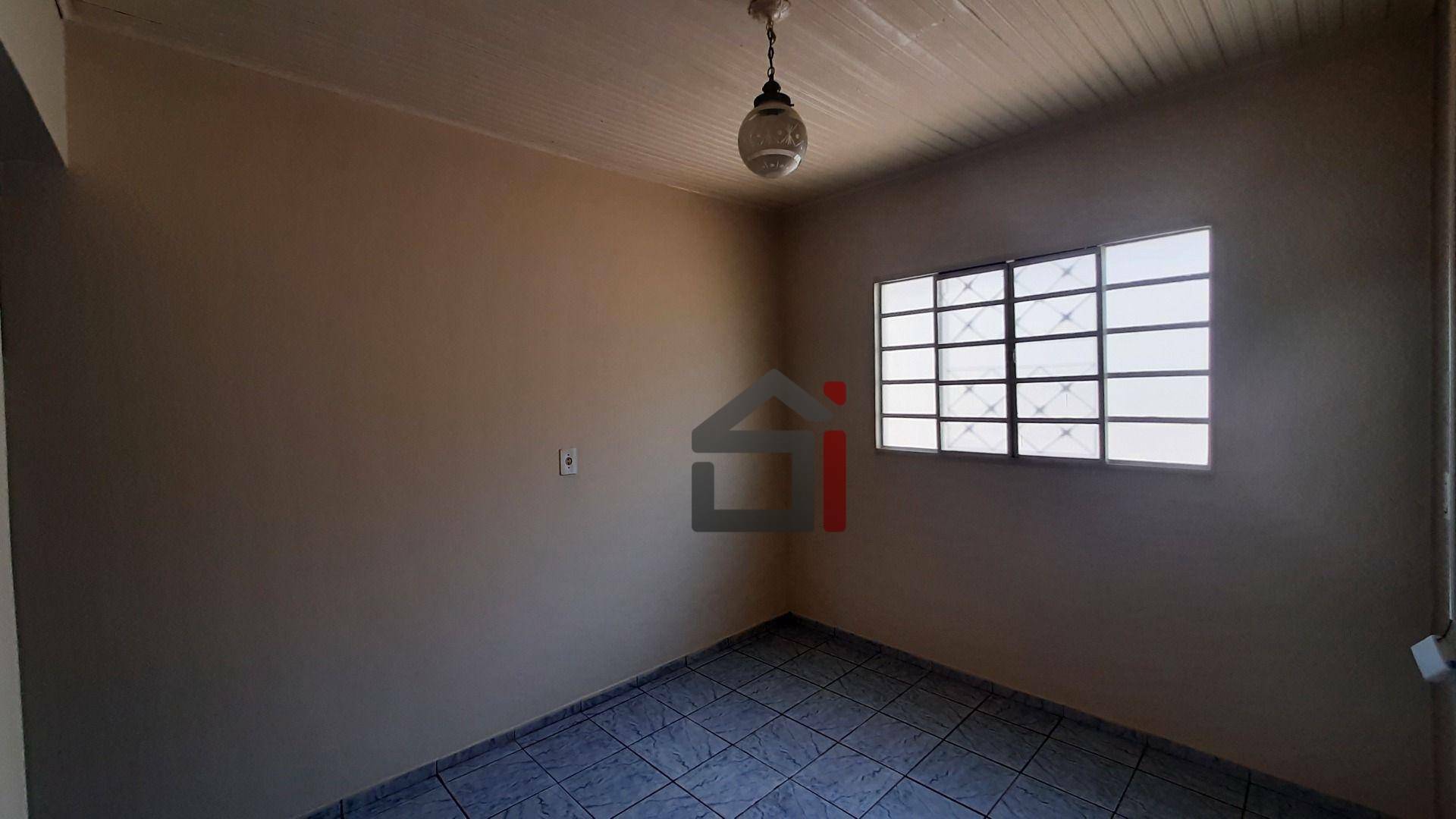 Casa à venda e aluguel com 2 quartos - Foto 7