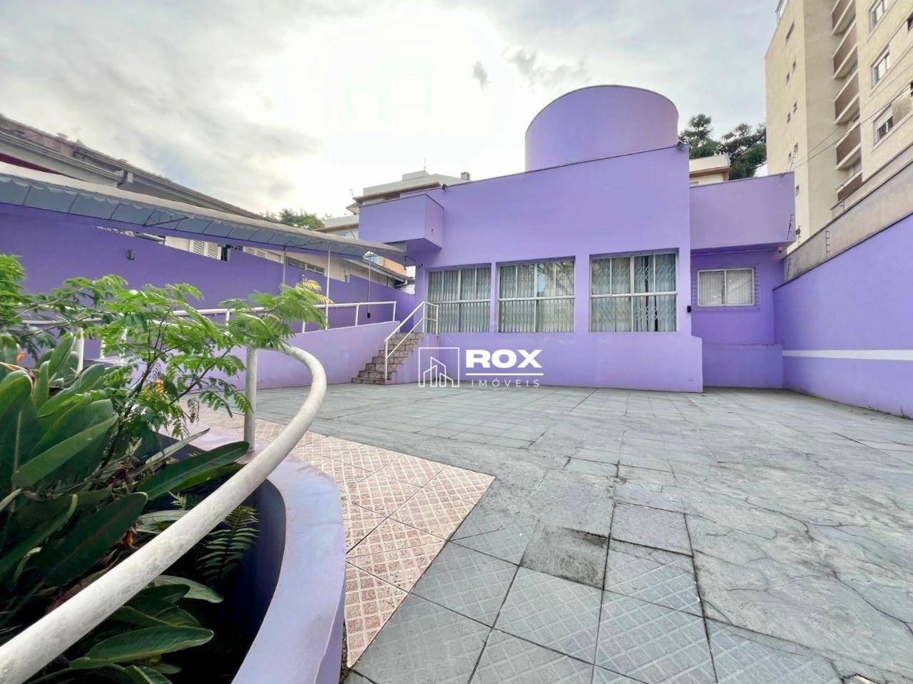 Casa para alugar, 295m² - Foto 31