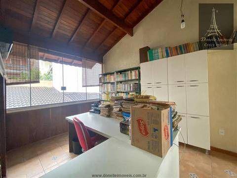 Sobrado à venda com 3 quartos, 295m² - Foto 35