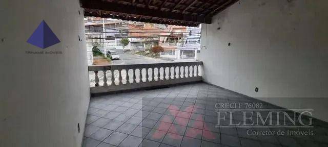 Casa, 2 quartos, 180 m² - Foto 2