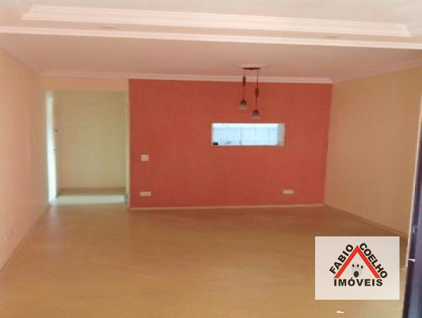 Apartamento à venda com 2 quartos, 73m² - Foto 5