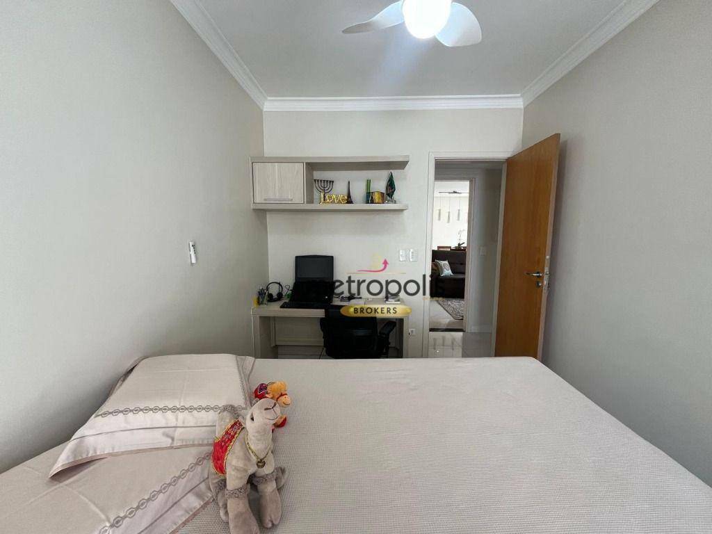 Apartamento à venda com 2 quartos, 108m² - Foto 40