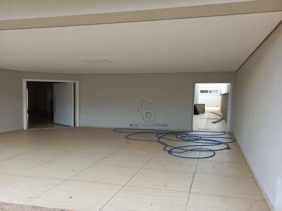 Casa de Condomínio à venda com 3 quartos, 244m² - Foto 29