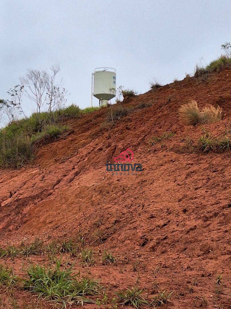 Terreno à venda, 1000M2 - Foto 3