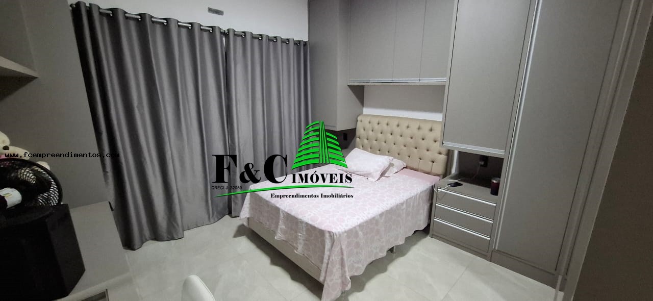Chácara à venda com 2 quartos, 1500m² - Foto 8