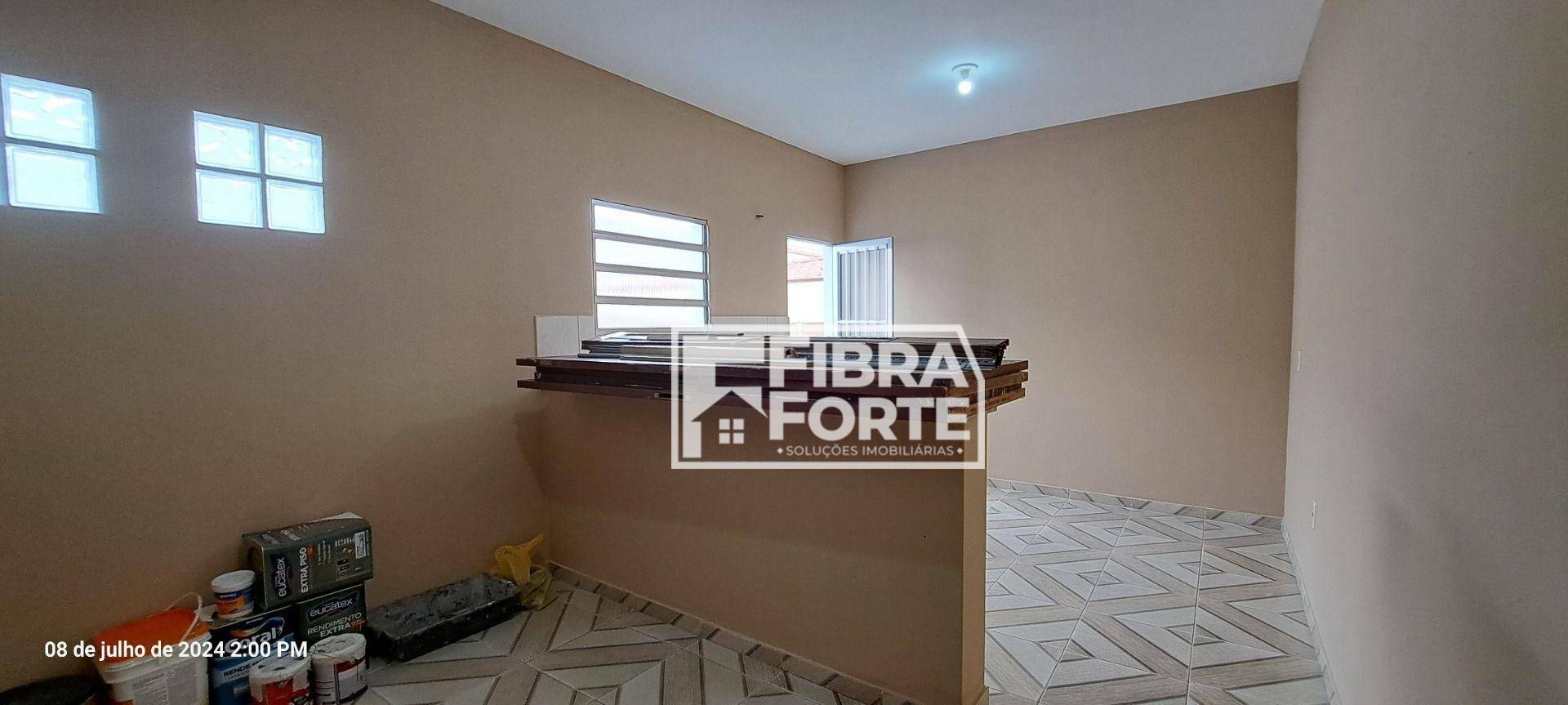 Casa à venda com 3 quartos, 220m² - Foto 22