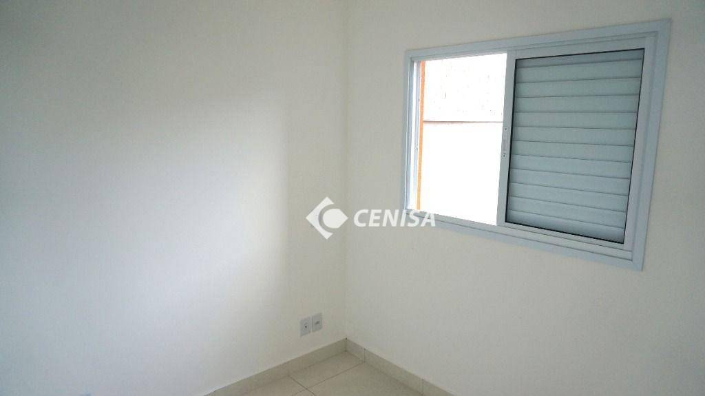 Apartamento à venda com 3 quartos, 139m² - Foto 6