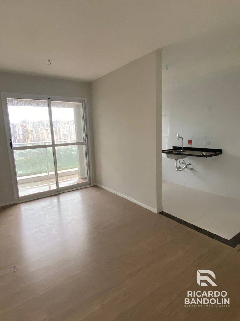 Apartamento à venda com 2 quartos, 71m² - Foto 20