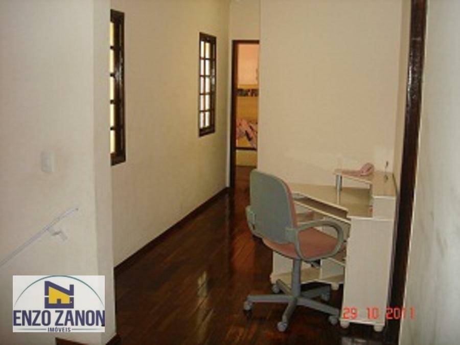 Sobrado à venda com 4 quartos, 364m² - Foto 11