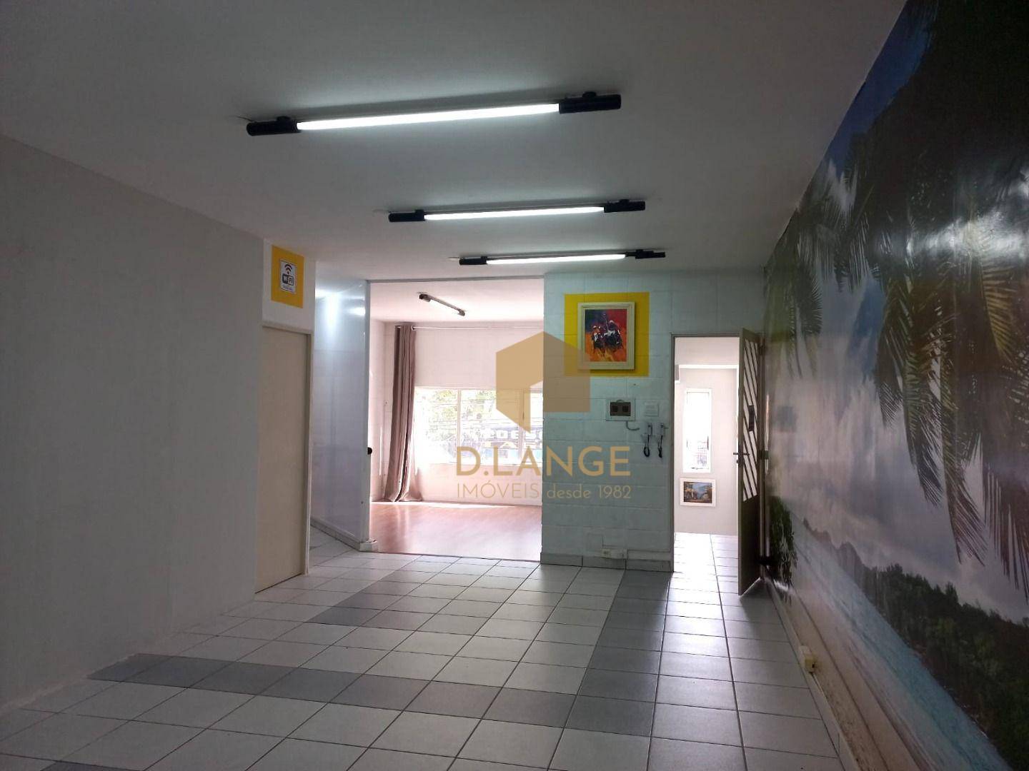 Conjunto Comercial-Sala para alugar, 60m² - Foto 4