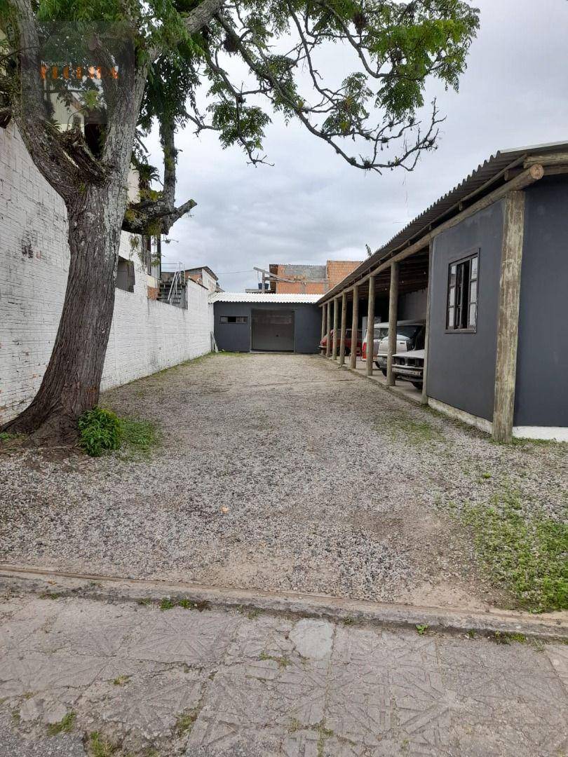 Terreno, 447 m² - Foto 11