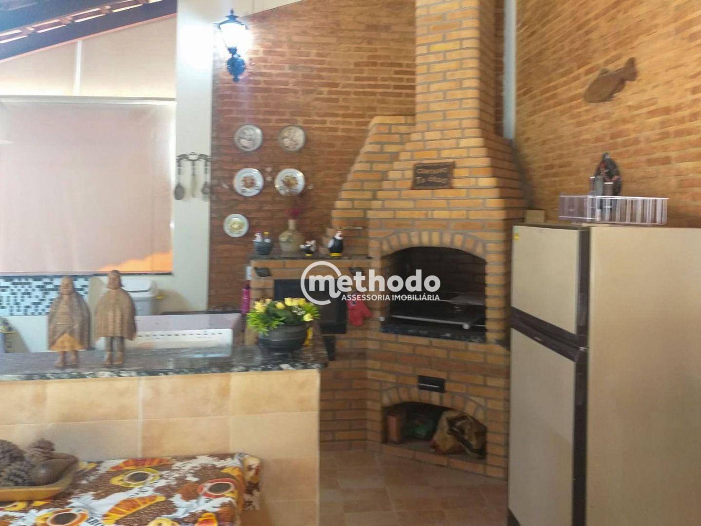 Chácara à venda com 1 quarto, 150m² - Foto 38