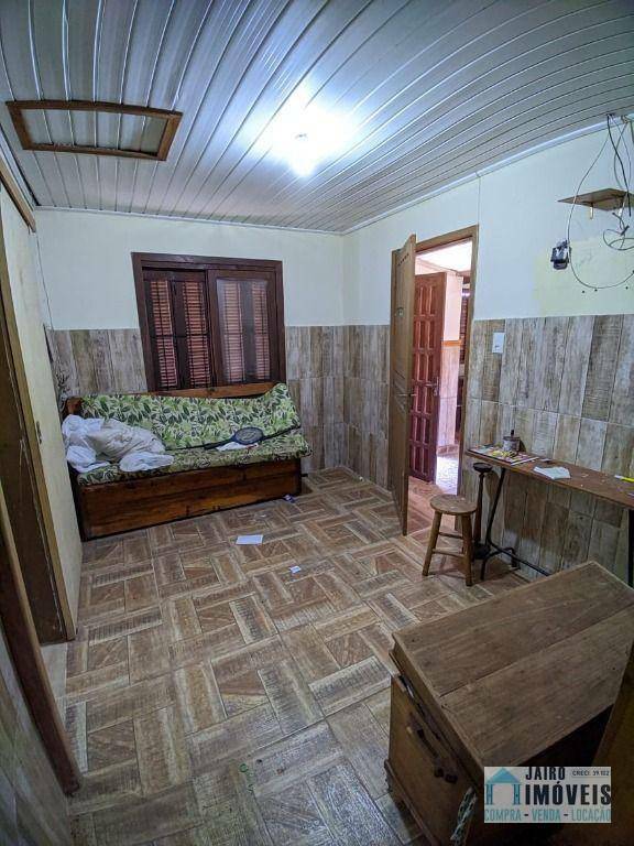 Casa à venda com 5 quartos, 360M2 - Foto 9