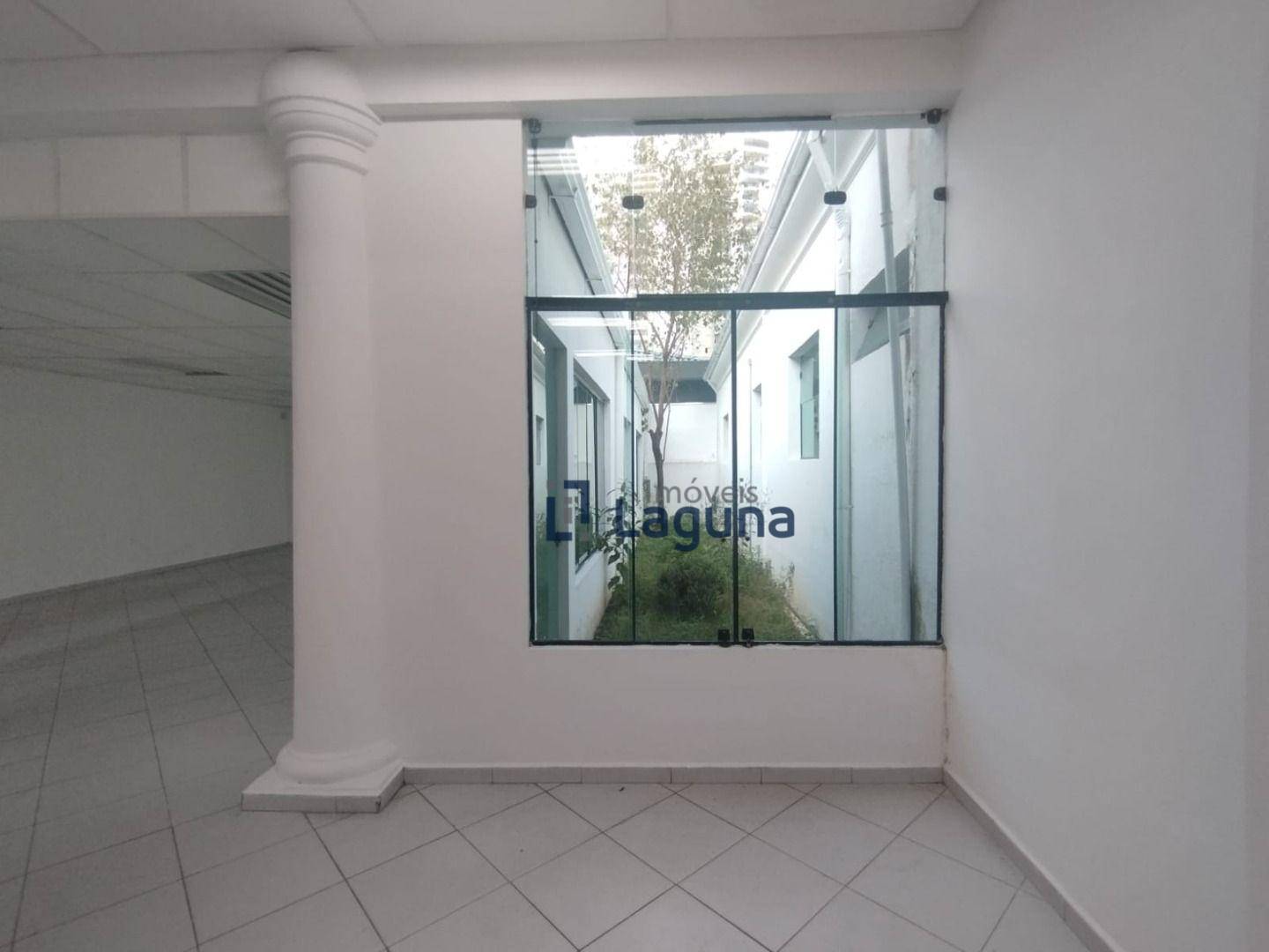 Prédio Inteiro para alugar, 1500m² - Foto 3