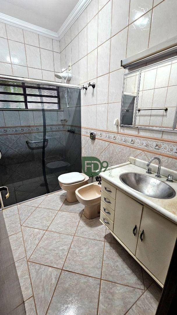 Chácara à venda com 6 quartos, 650M2 - Foto 36