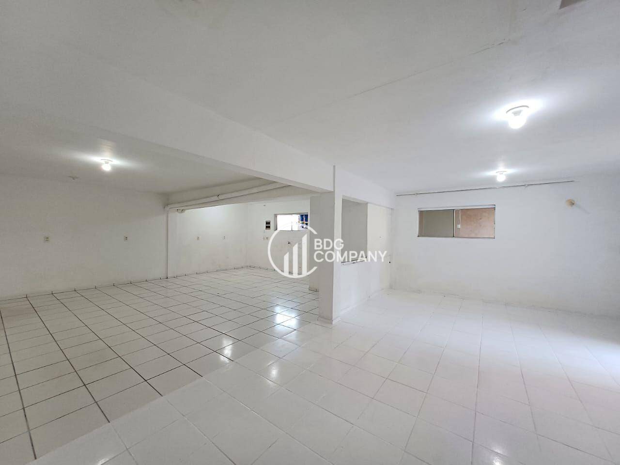 Conjunto Comercial-Sala à venda e aluguel, 60m² - Foto 14