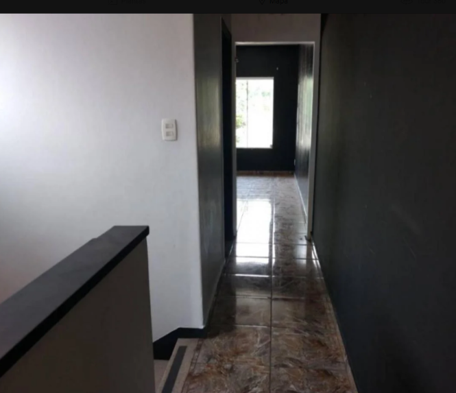 Sobrado à venda com 2 quartos, 135m² - Foto 5