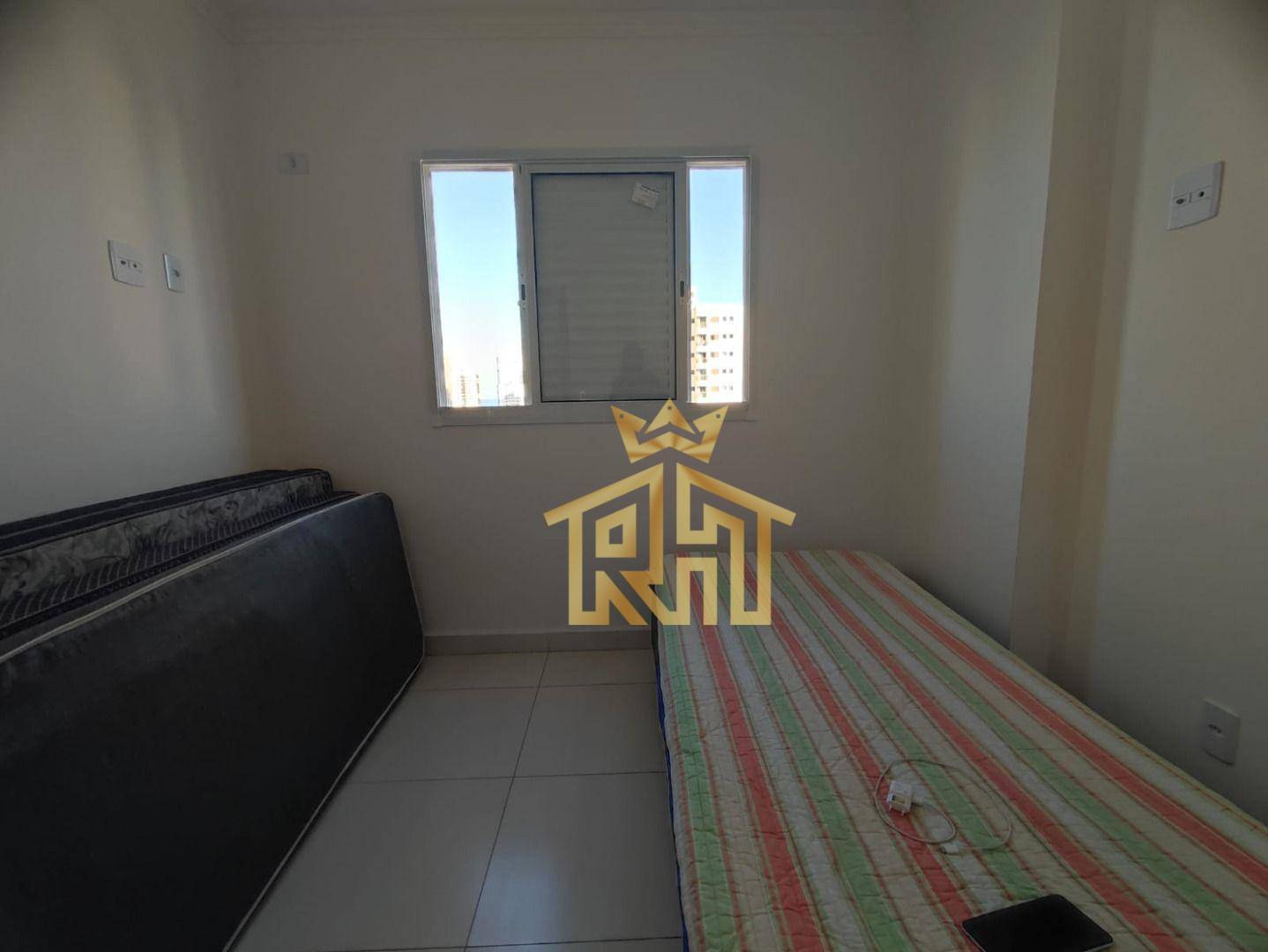 Apartamento à venda e aluguel com 1 quarto, 44m² - Foto 11