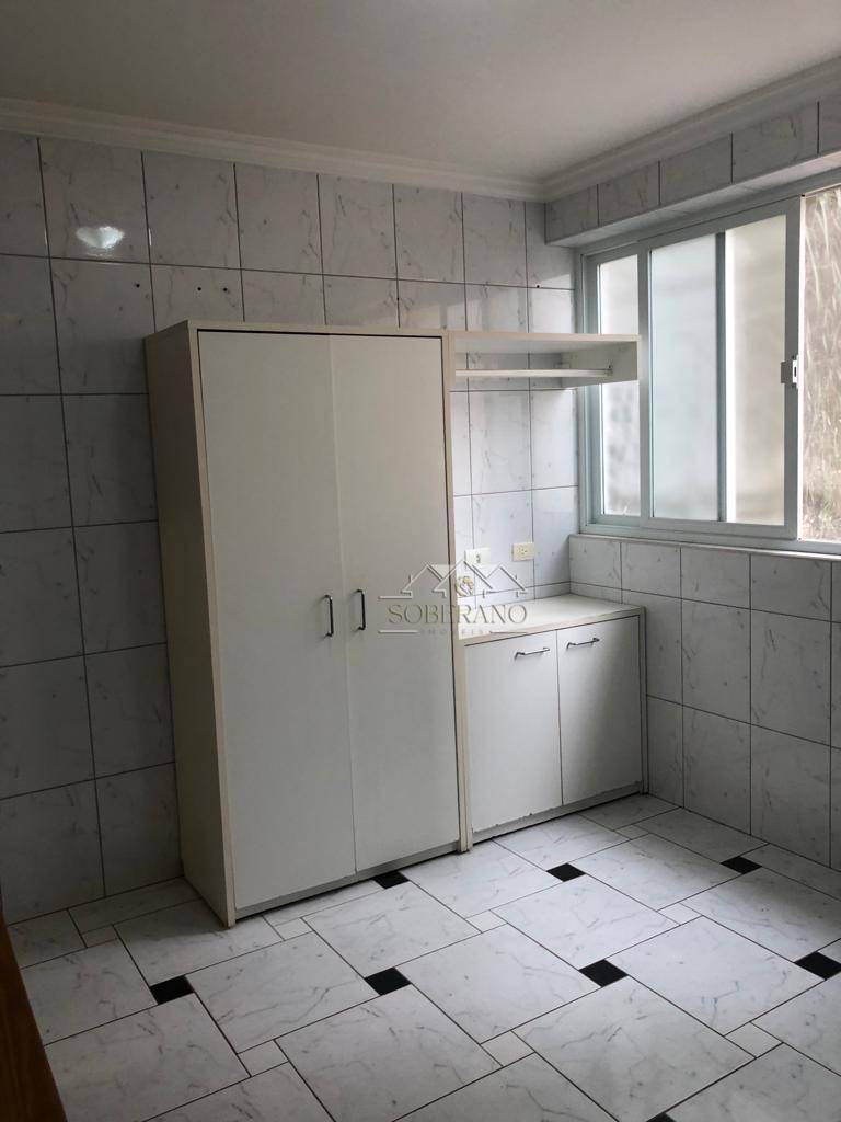 Sobrado à venda e aluguel com 3 quartos, 450m² - Foto 45