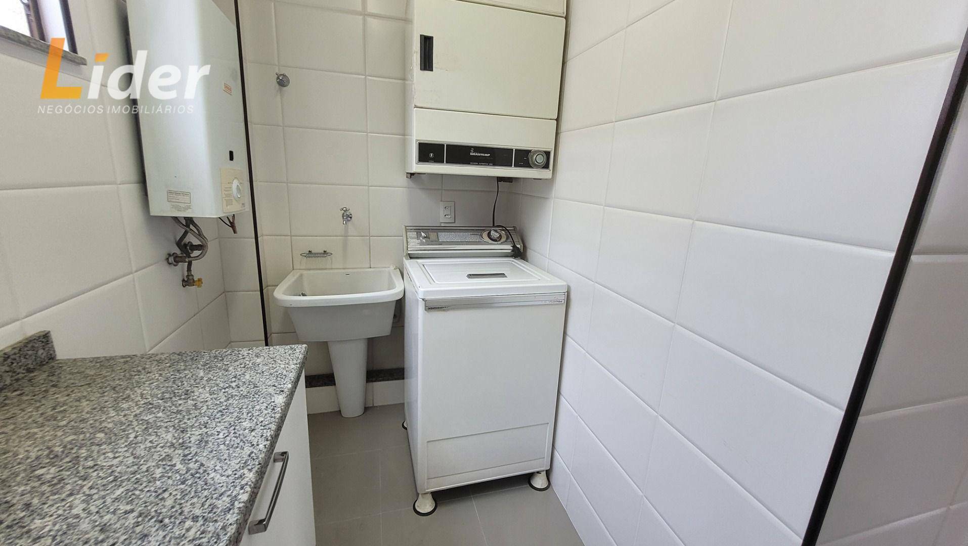 Cobertura à venda com 3 quartos, 168m² - Foto 37