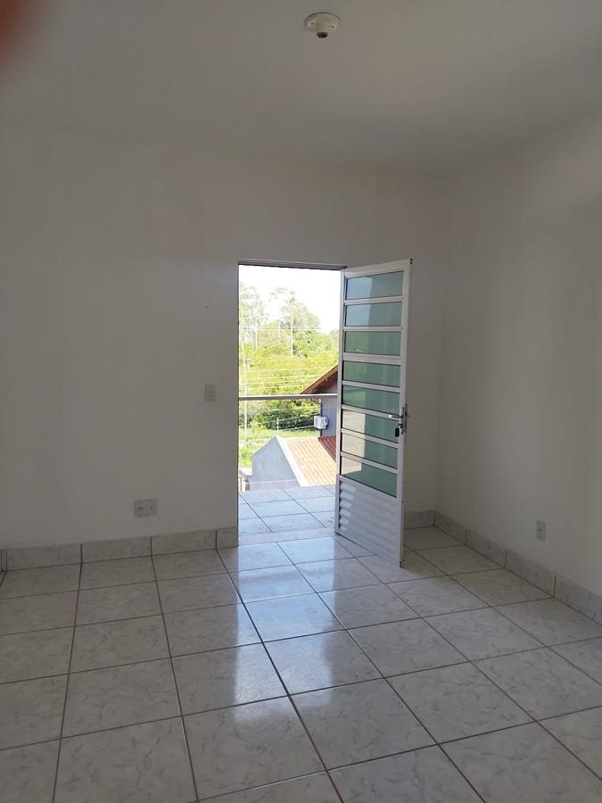 Apartamento para alugar com 2 quartos, 60m² - Foto 11