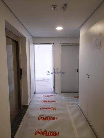 Apartamento à venda com 3 quartos, 64m² - Foto 34