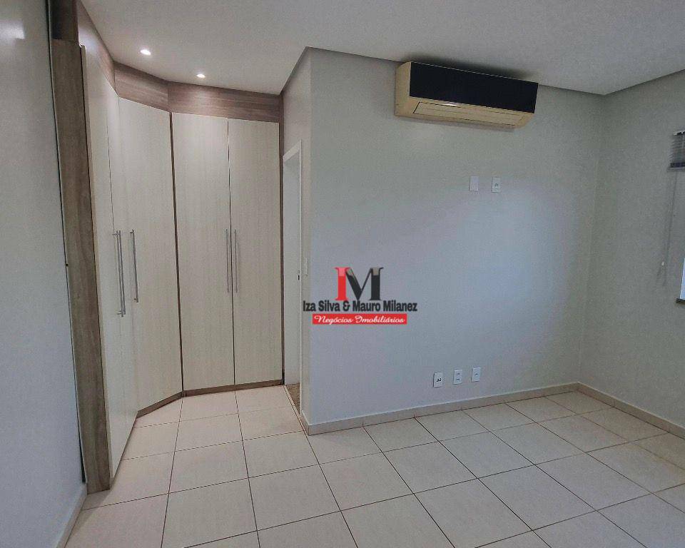 Apartamento à venda com 3 quartos, 126m² - Foto 16