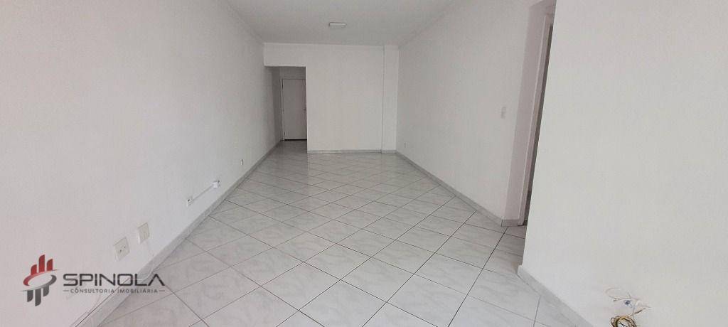 Apartamento à venda com 3 quartos, 104m² - Foto 10