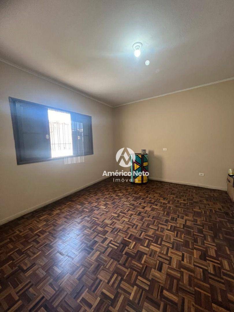 Casa à venda e aluguel com 2 quartos, 240m² - Foto 11