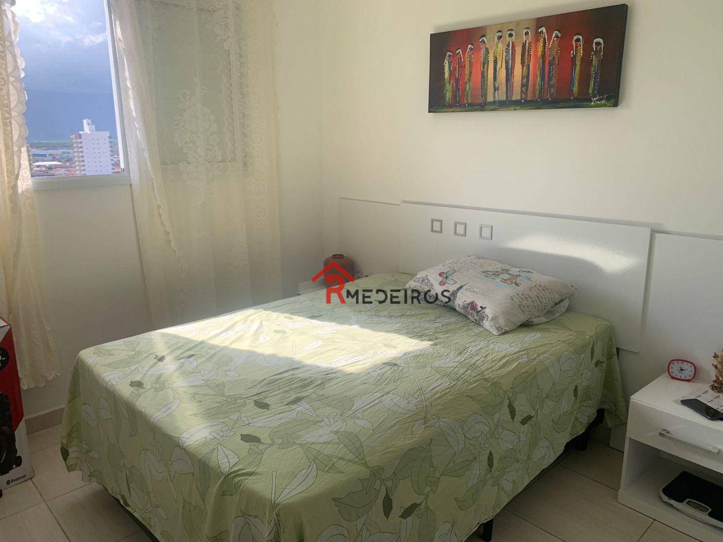 Apartamento à venda com 2 quartos, 87m² - Foto 11