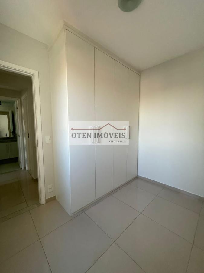 Apartamento à venda com 3 quartos, 90m² - Foto 14