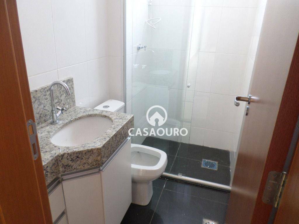 Apartamento à venda com 2 quartos, 102m² - Foto 33