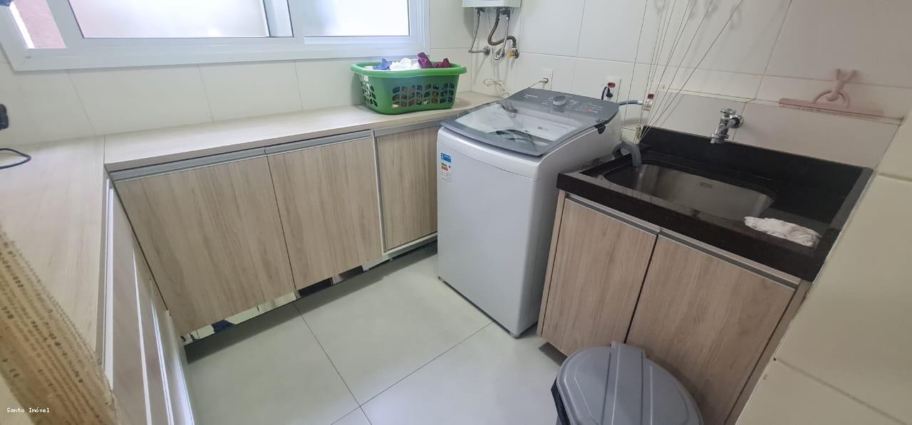 Apartamento à venda com 3 quartos, 198m² - Foto 18